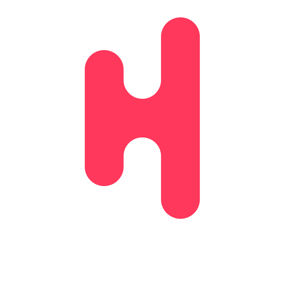 Bnb Hub